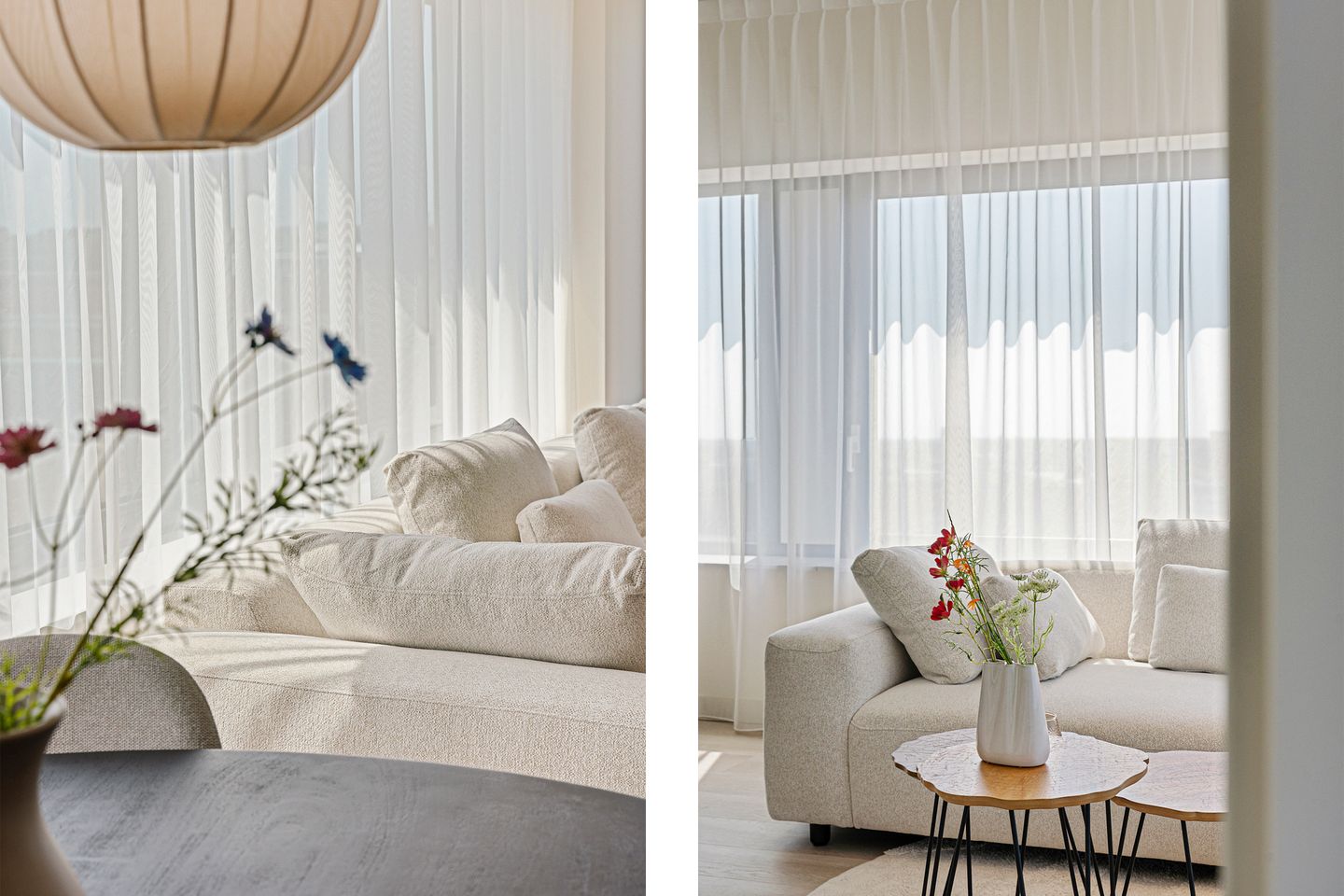 Rivium 1e straat 69-J