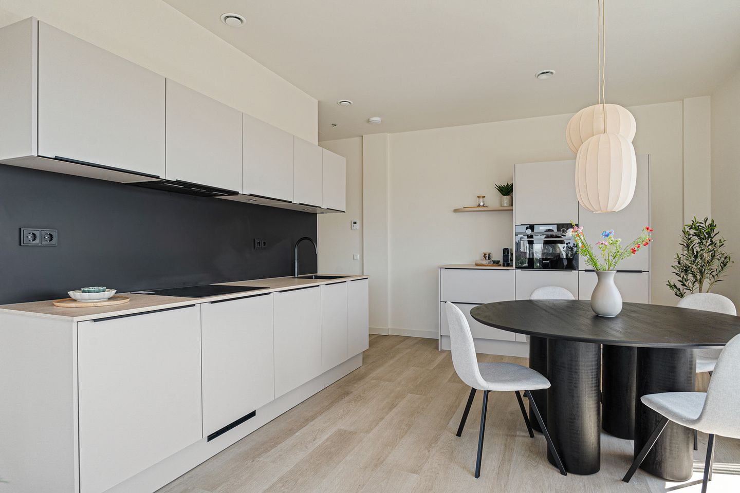 Rivium 1e straat 69-J