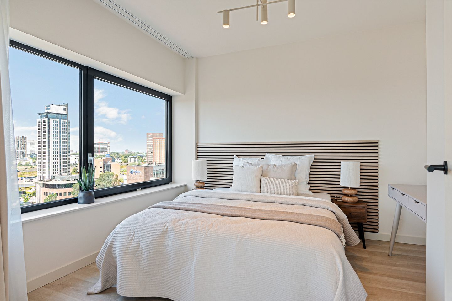 Rivium 1e straat 69-J