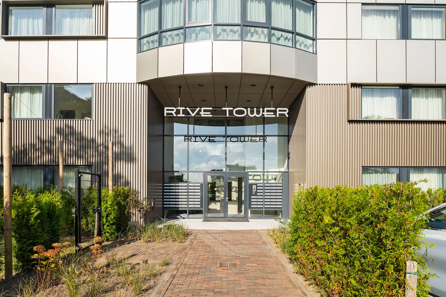 Rivium 1e straat 69-J