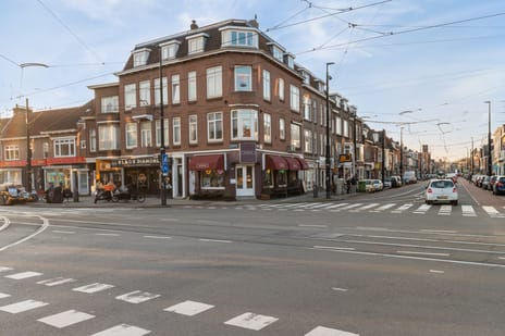 Straatweg 53-A