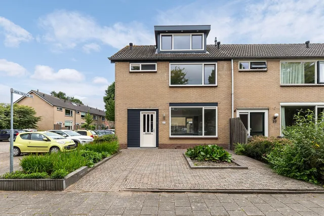 Jan Mankesstraat 37