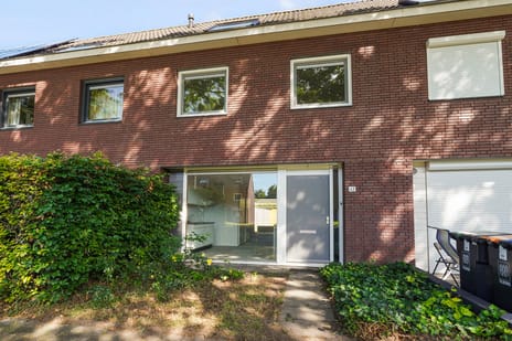 Roodeschoolstraat 43