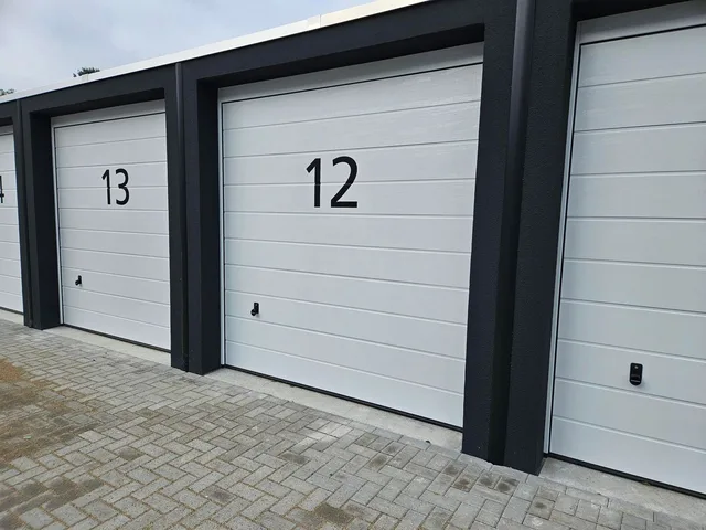 Oosterbracht 3-A12