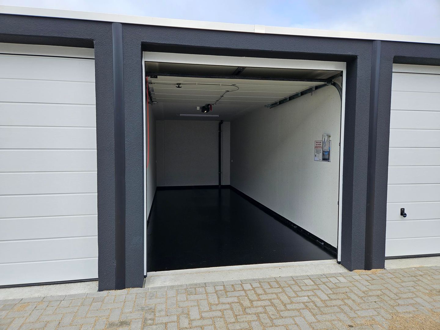 Oosterbracht 3-A12