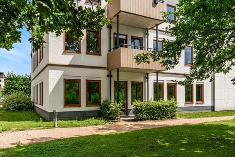 Hof van Vronestein 115