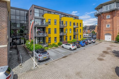 Molenstreek 11-02