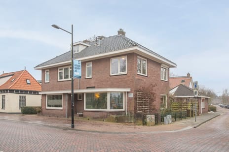 Zuidersingel 71