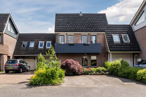 Mortonhof 9