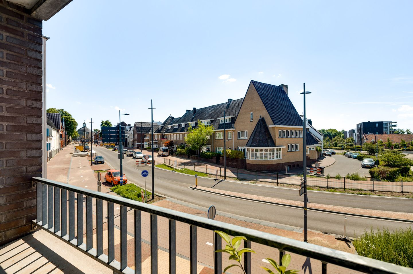Roersingel 29