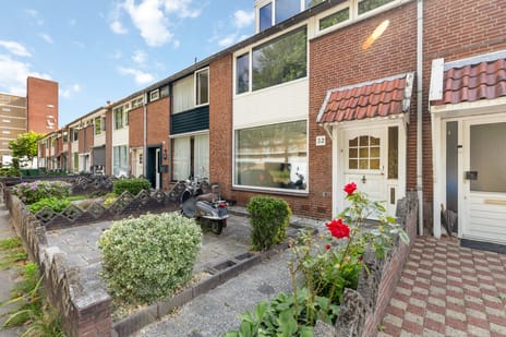 Joris Nempestraat 32