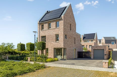 Bosackerweg 2