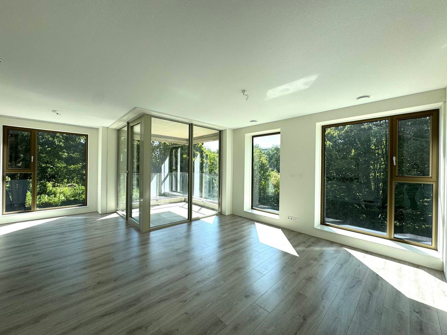 Aalscholverpad 17