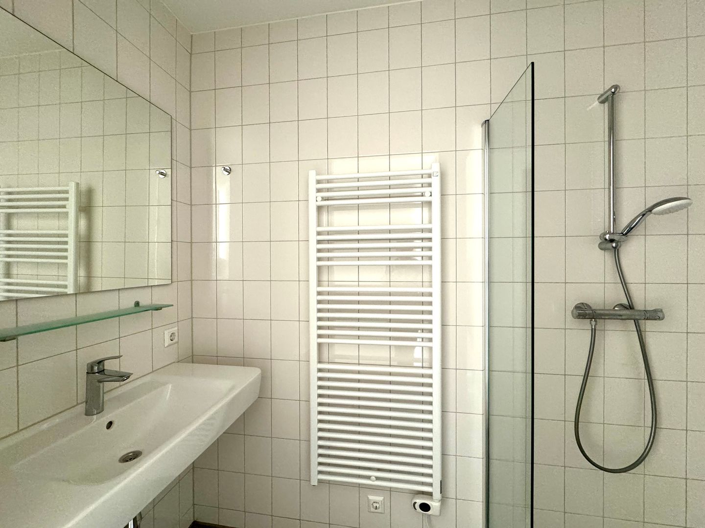 Aalscholverpad 17