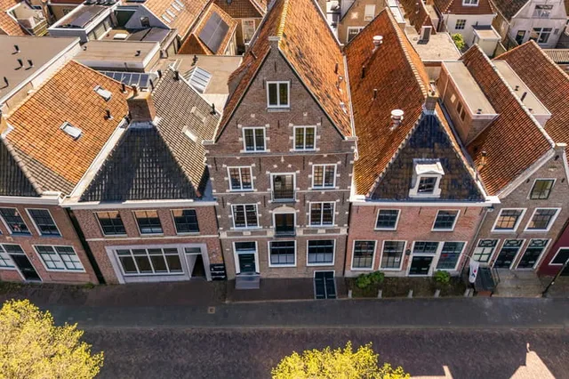 Noorderhaven 62