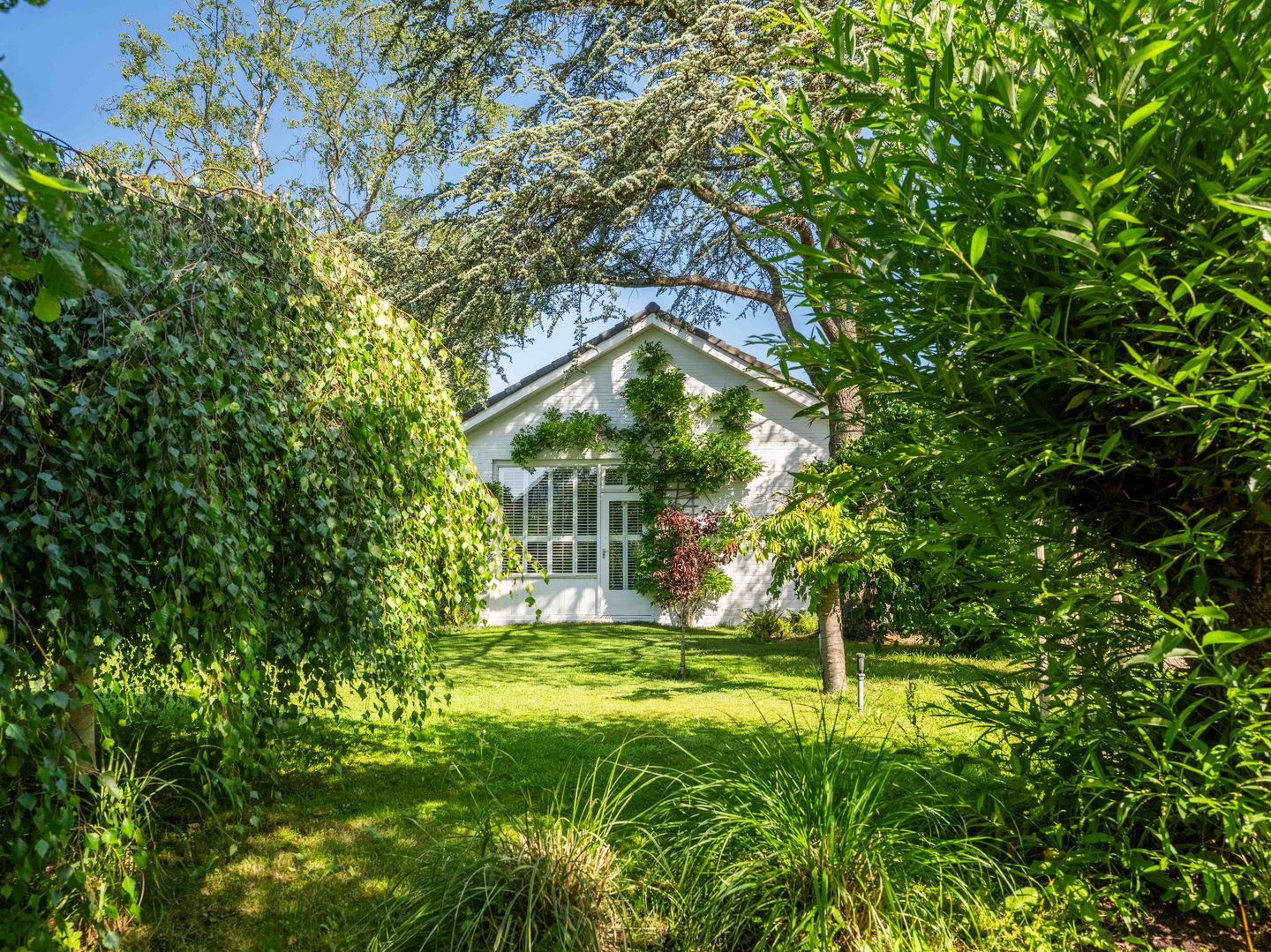 Gerbrandtslaan 15