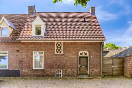 2e Sint Jozefstraat 3