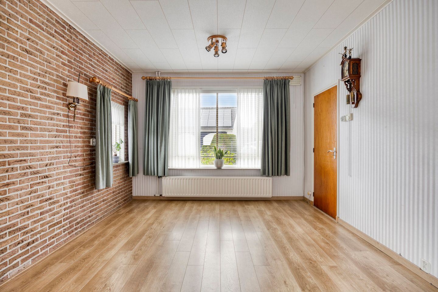 Nieuwelaan 65
