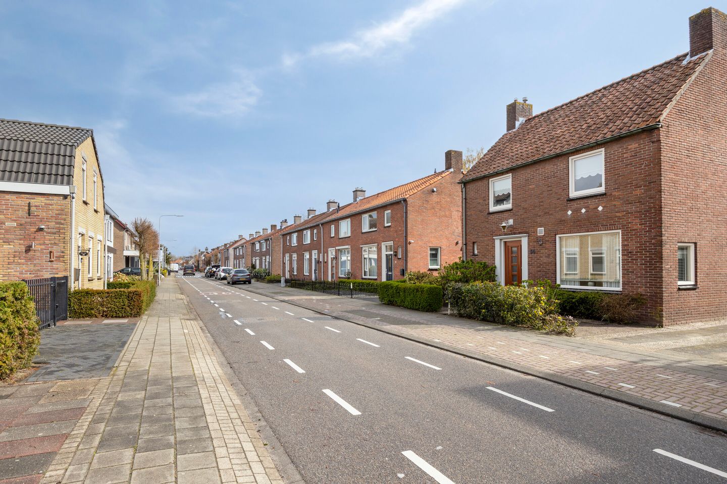 Nieuwelaan 65