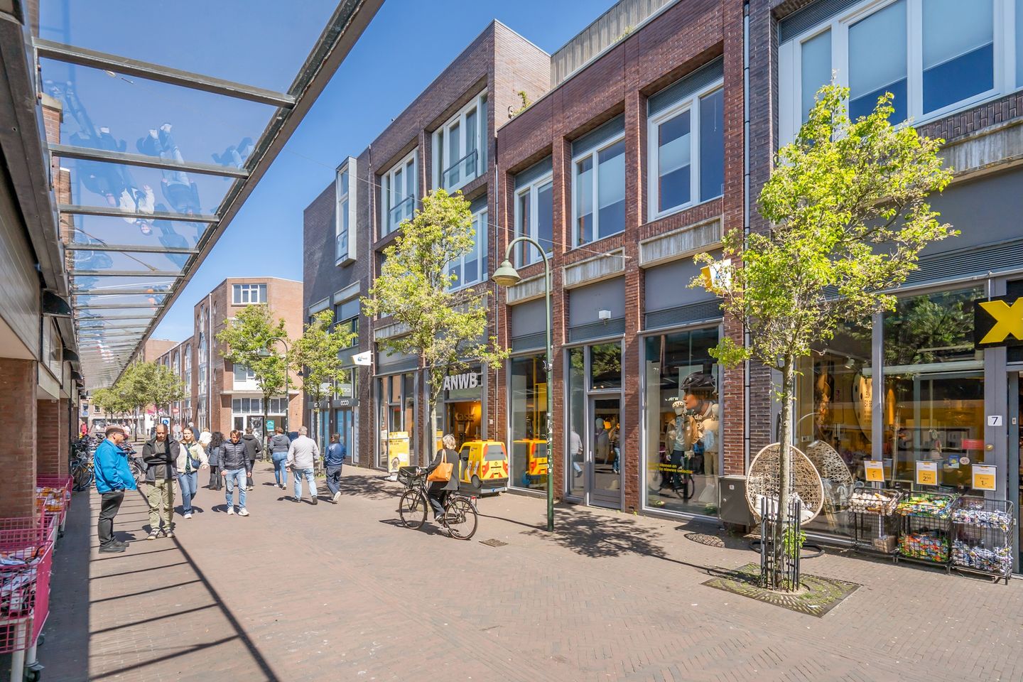 Kruisstraat 46