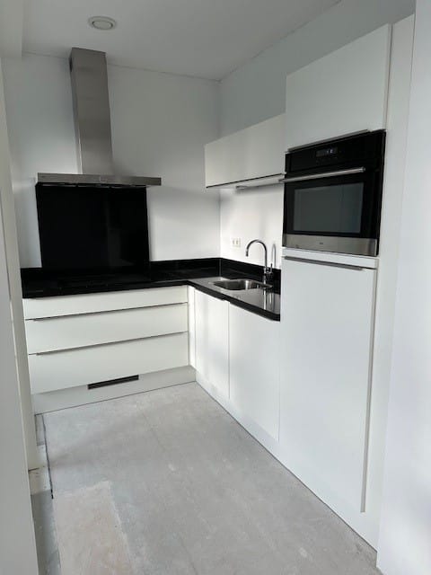 Grasweg 104