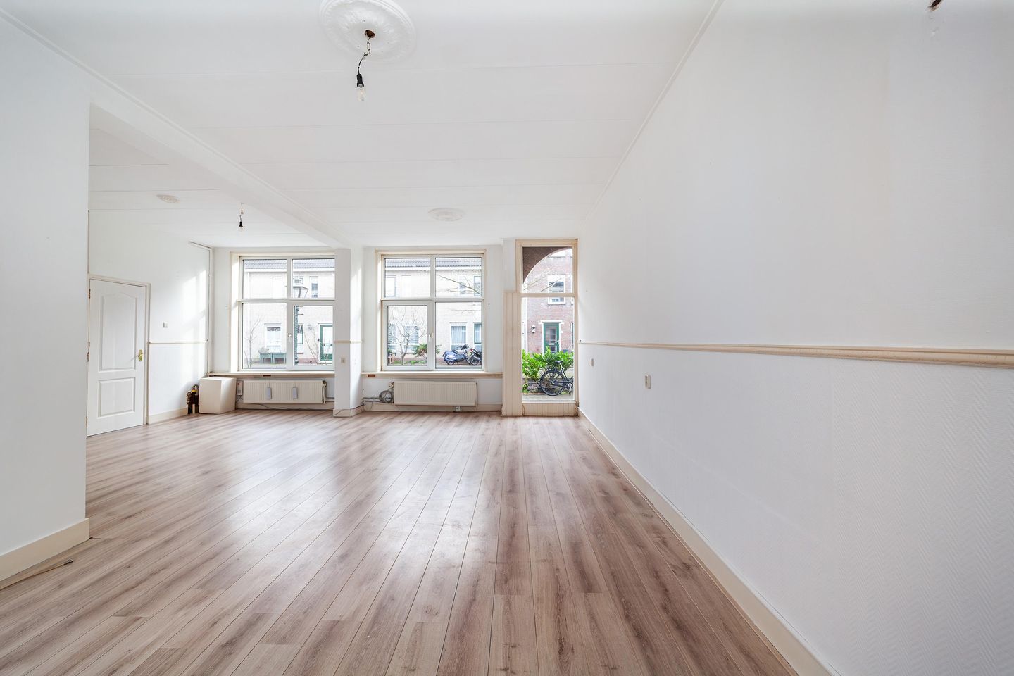 Minnebroersgracht 14