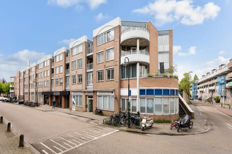 Lem Dulstraat 51