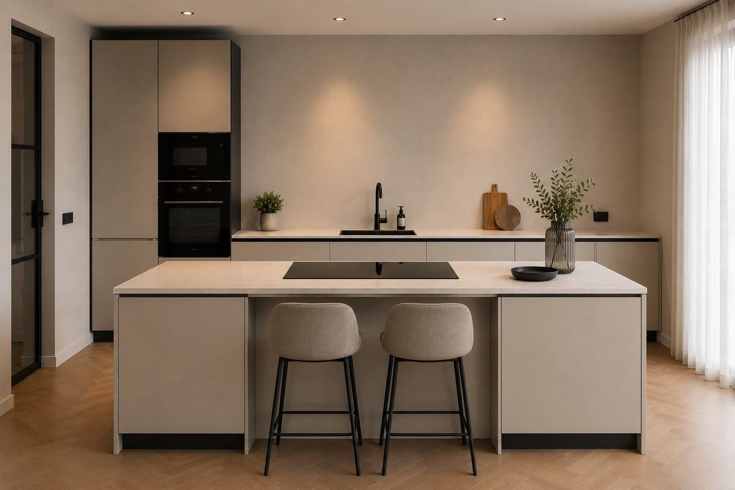 Limanstraat 123
