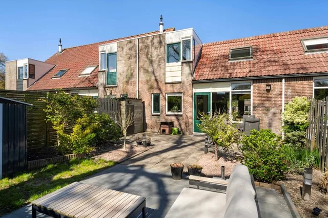 Leemveld 152