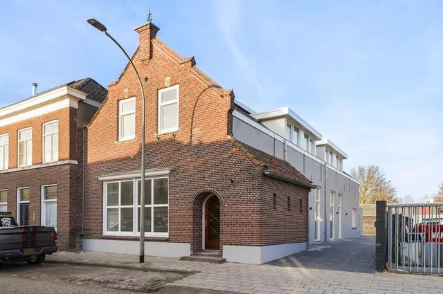 Grotestraat 63 5141 JN Waalwijk