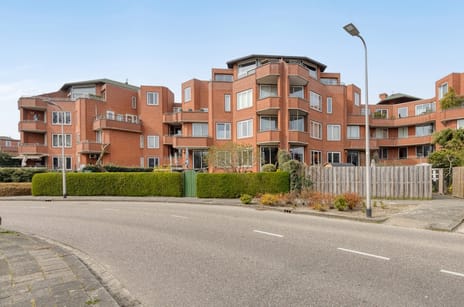 Tankenberg 130