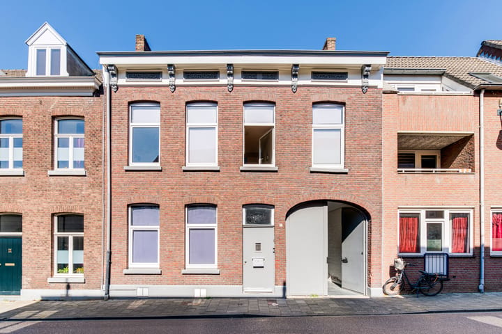 Schoolstraat 5