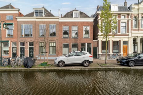 Vlamingstraat 40