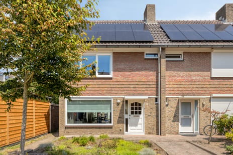 J.J. Wintermansstraat 1