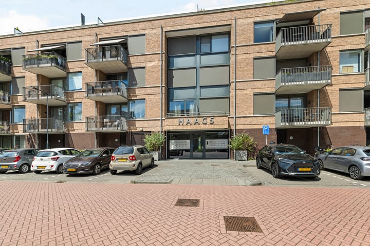 Mgr. Horsthuisstraat 19