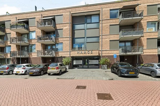 Mgr. Horsthuisstraat 19