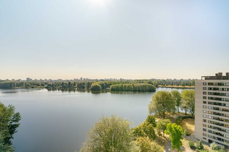 Vrijzicht 183