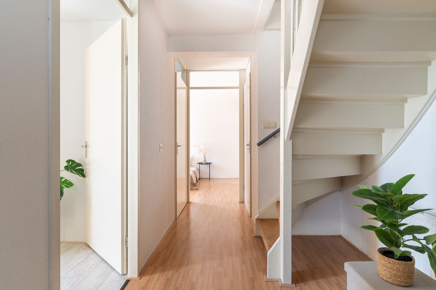 Marga Klompéstraat 8