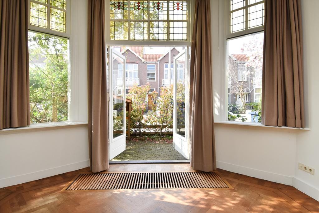 Eikstraat 37
