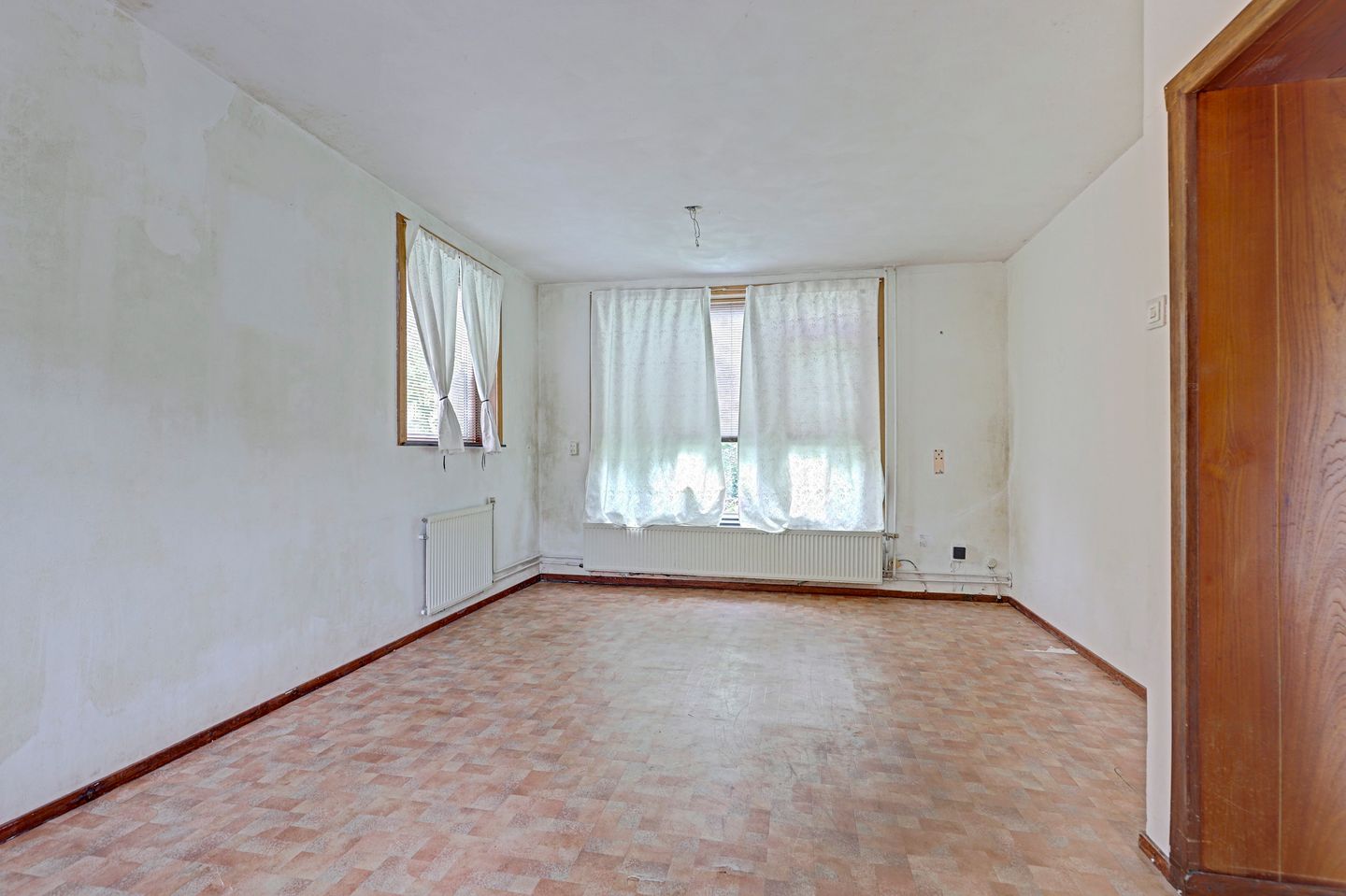 Dr. Ariënsstraat 11