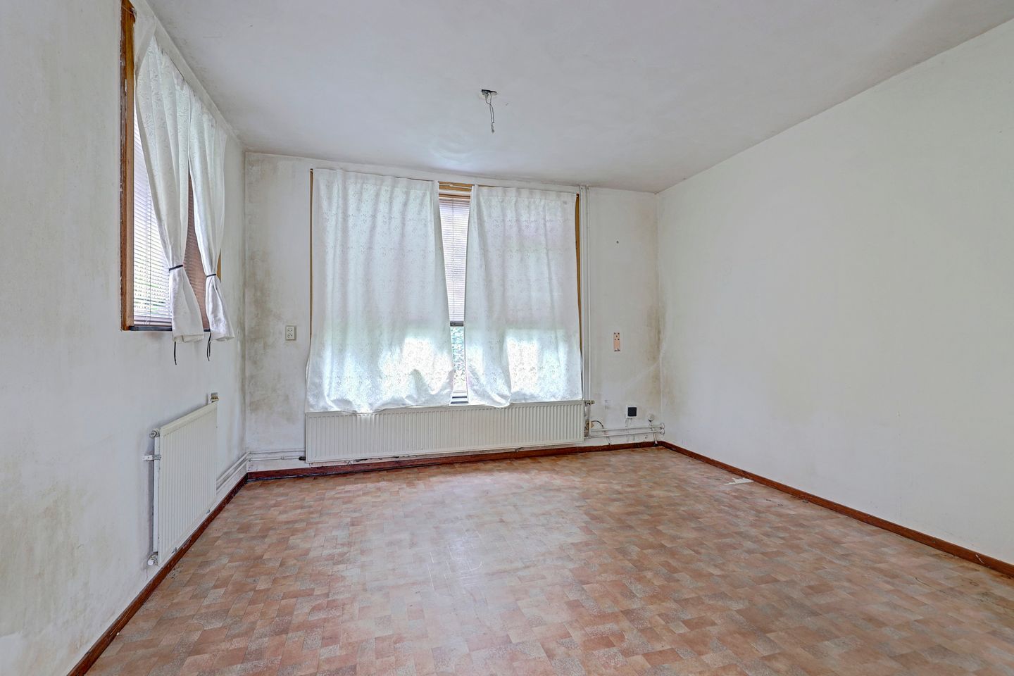 Dr. Ariënsstraat 11