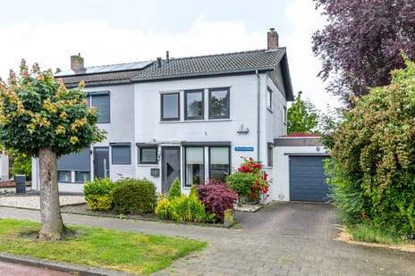 Ir. de Katstraat 28