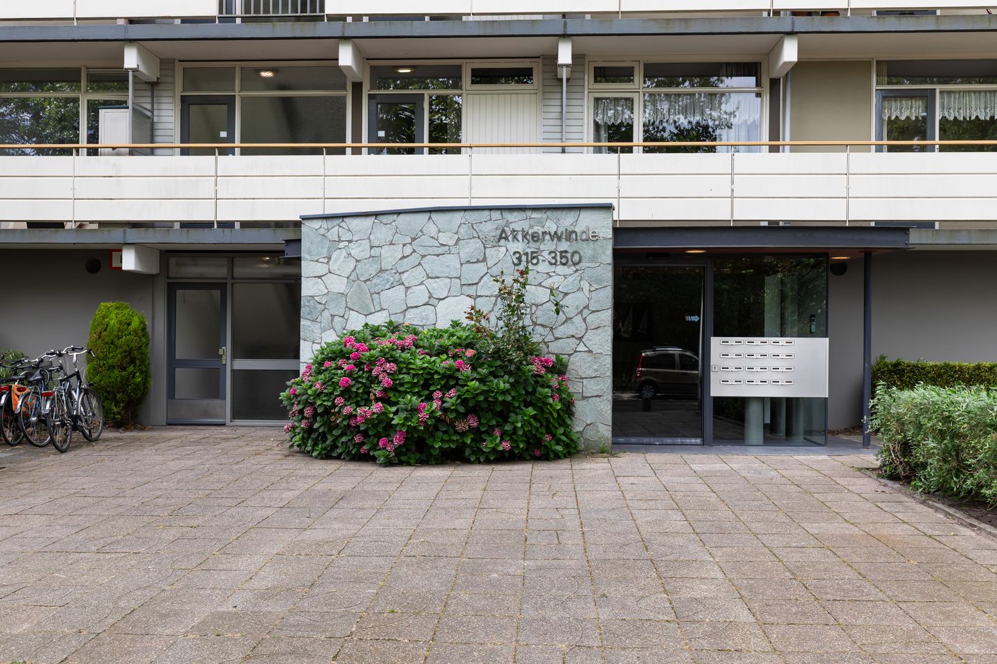 Akkerwinde 328