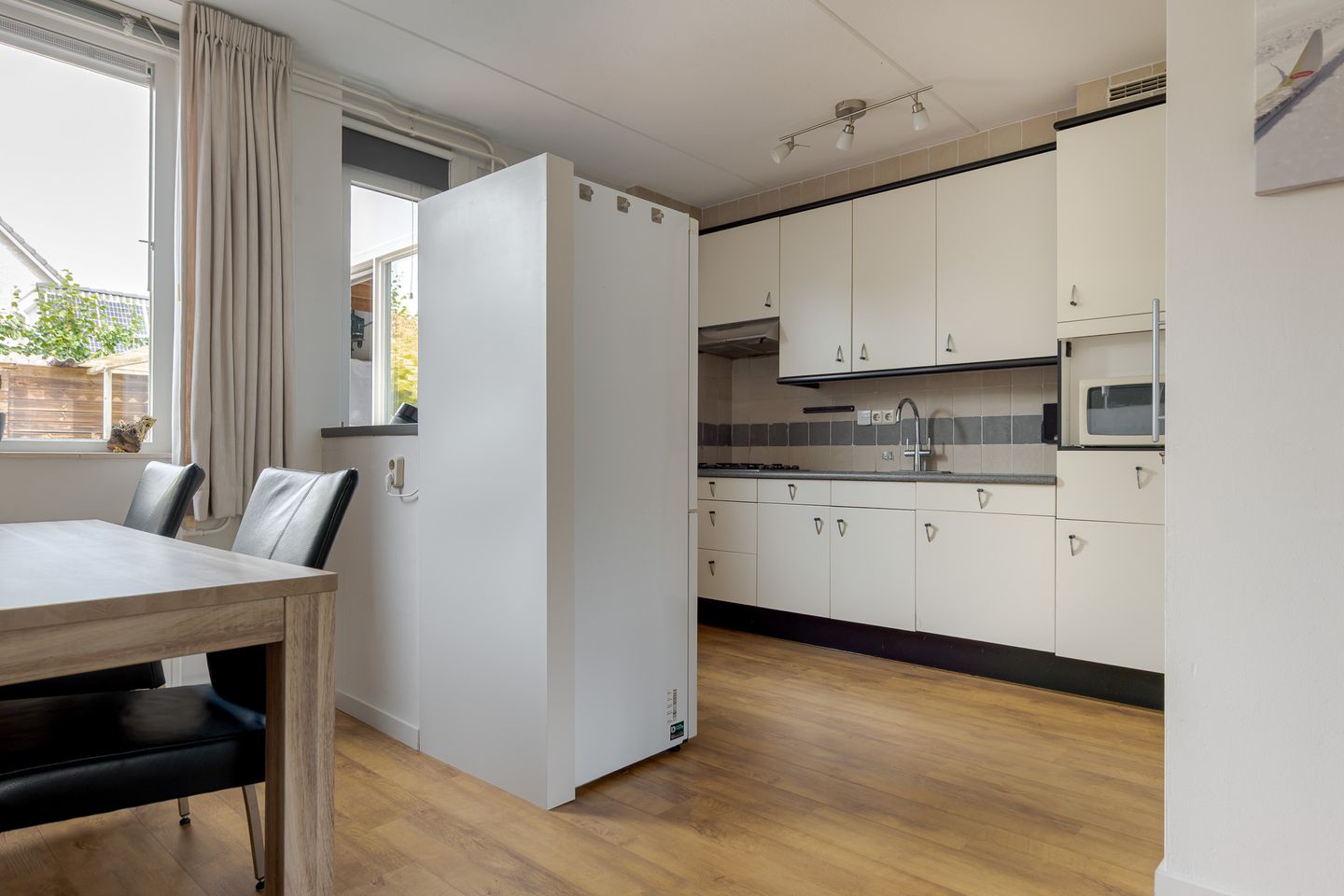 Rammersveld 33