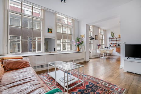 Monnikenstraat 6