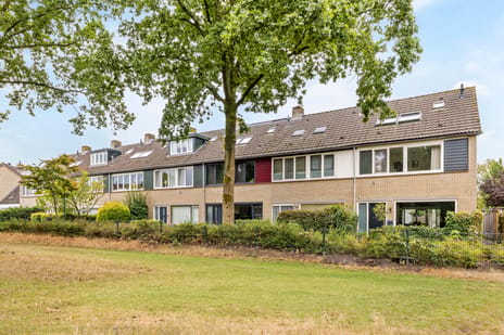 Fazantenhof 68