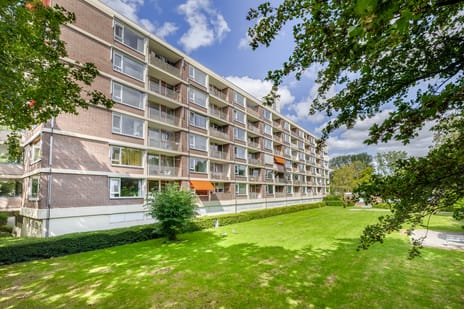 Wilgenplaslaan 354