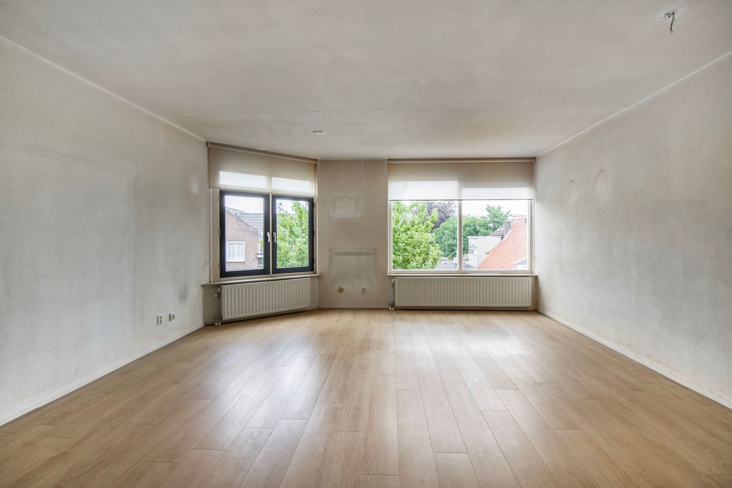 Hoogstraat 20-02