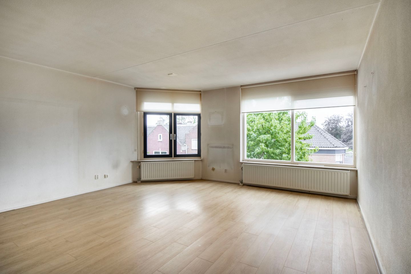 Hoogstraat 20-02