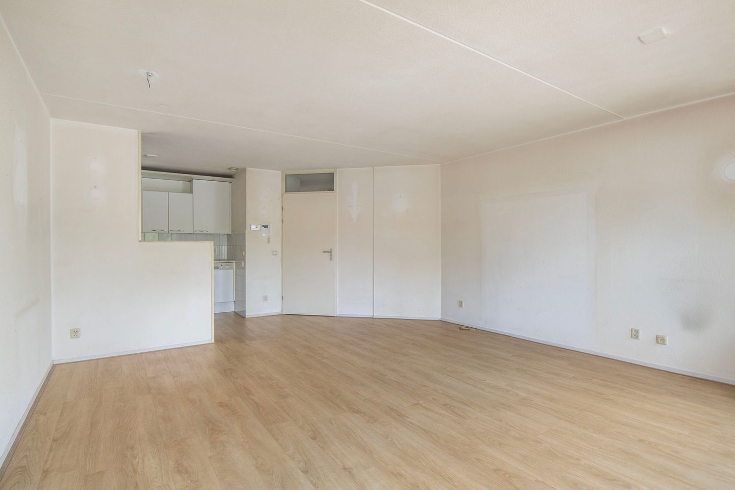 Hoogstraat 20-02